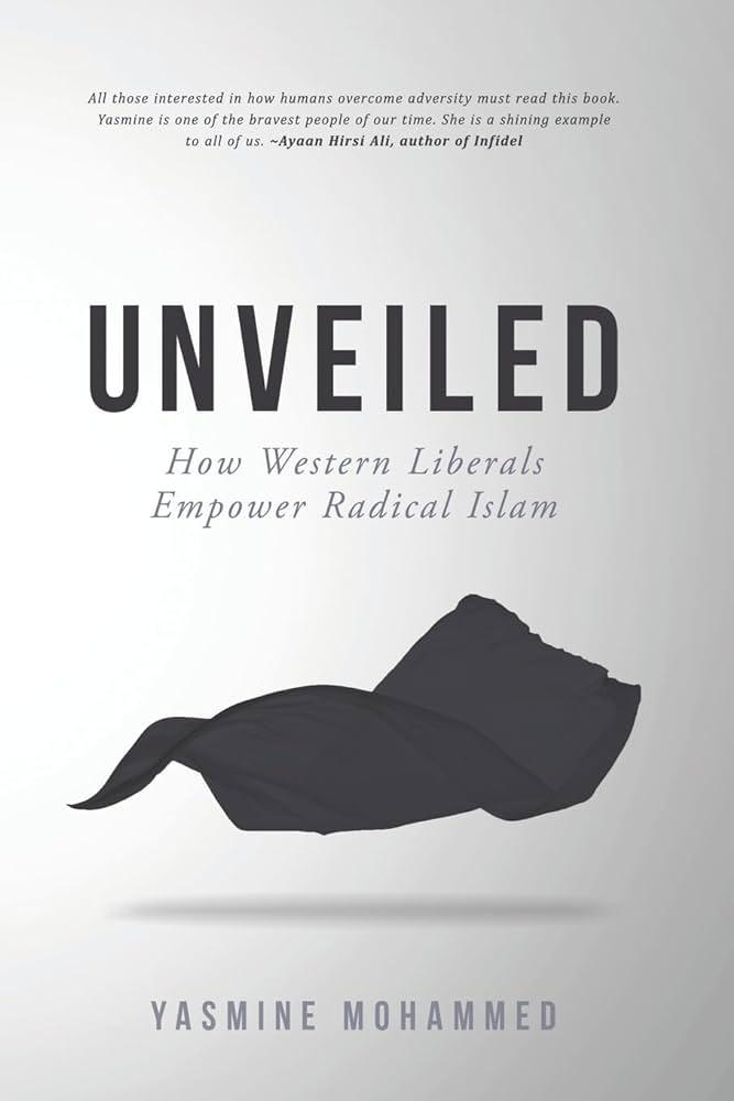 - the unveiled struggles: intersectional challenges and triumphs of african women in australia