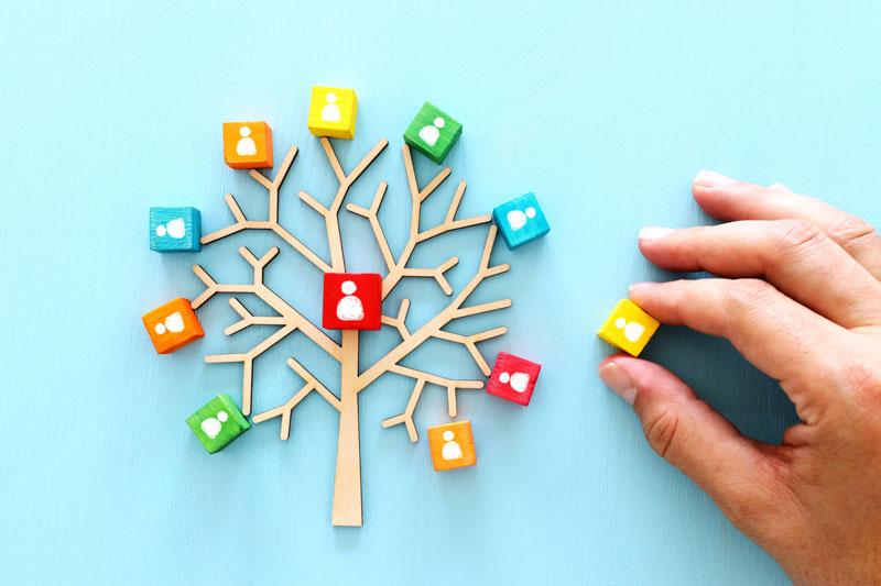 * resources, strategies, and funding ⁢opportunities for african businesses