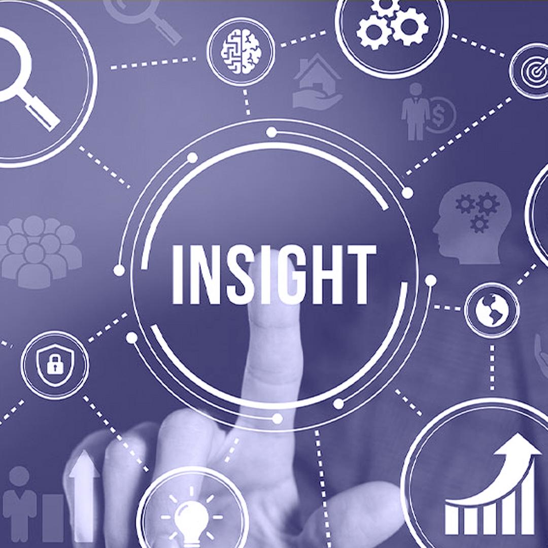 - insights into⁤ african market dynamics: ⁣key ​trends and consumer behavior