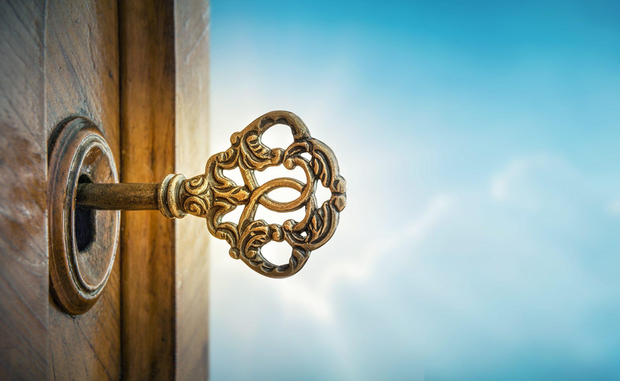 - unlocking ⁢african ​entrepreneurship: key trends and success​ stories