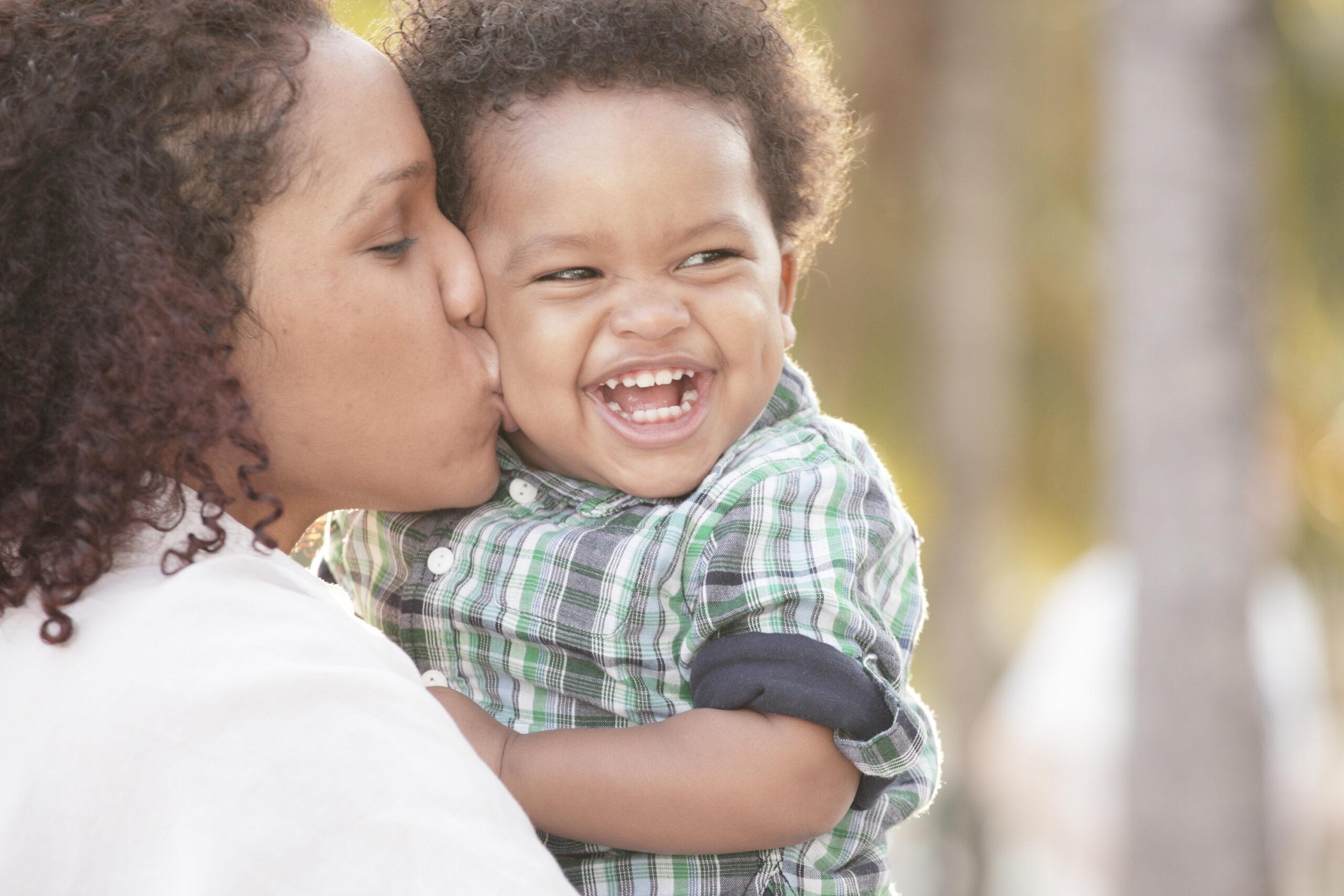 - fostering inclusion: addressing barriers and creating opportunities