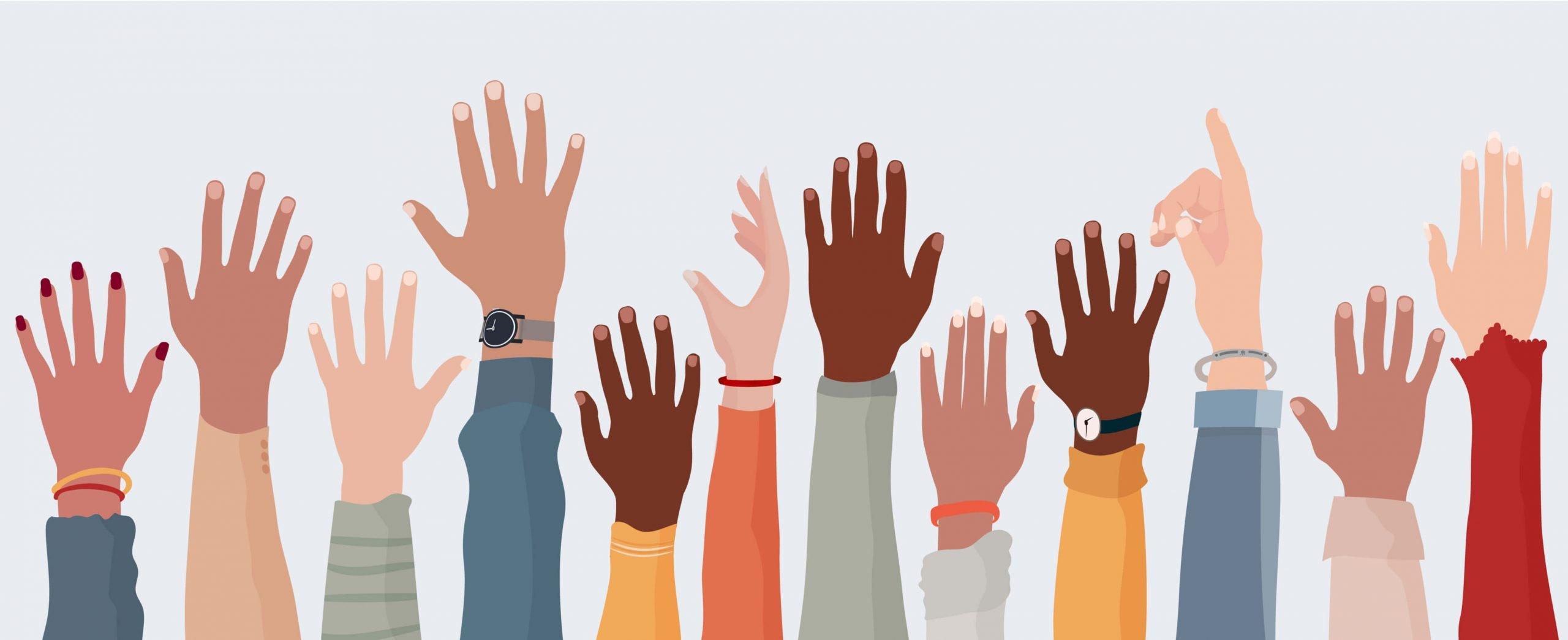 - inclusive pathways: policy recommendations for empowering and integrating african-australians
