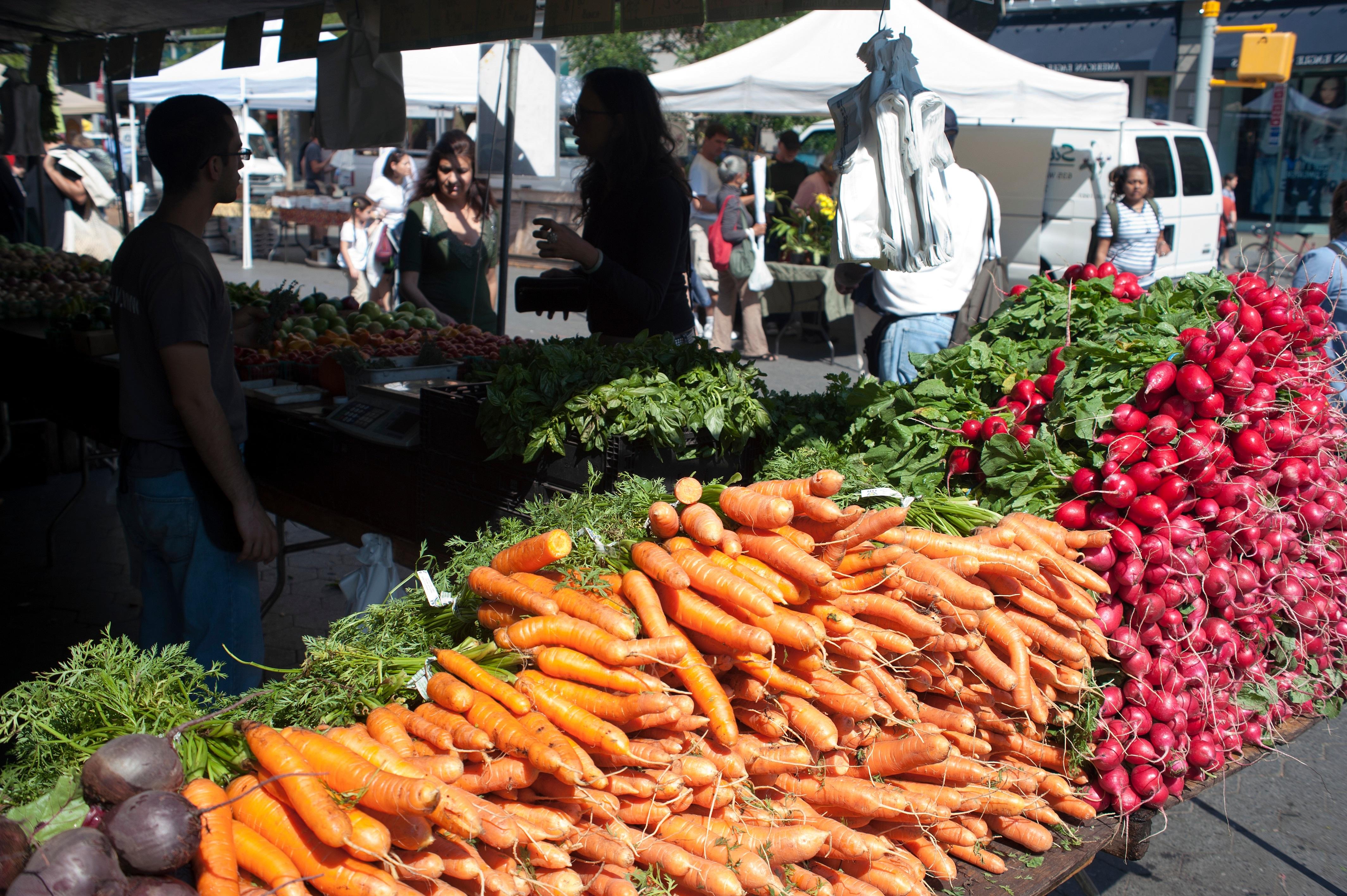 Market ‍mavens: unlocking‍ opportunities⁢ for african products⁢ and services