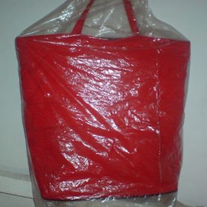 Buy Bags in Australia.