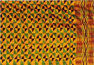 Buy Brown rotated in Australia.