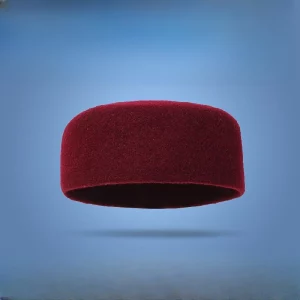 Buy Kf s c bda c c a b c a p in Australia.