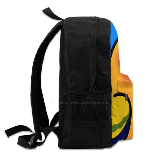 Buy kf hac caab a b da a afas in australia.