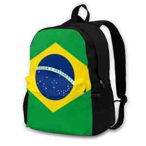 Buy Kf hba cf e ee c fa cef abfe dr in Australia.