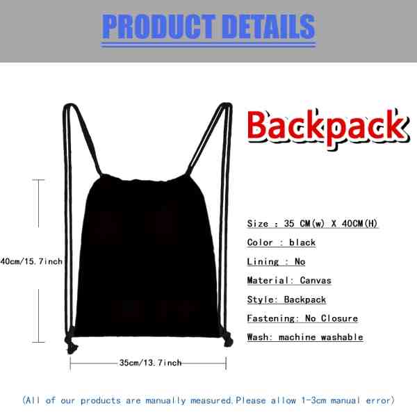 Buy kf s d dd efdb aab c ca fo in australia.