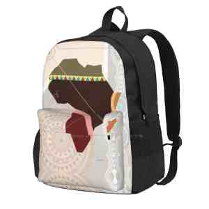 Buy Kf s b b defe eeac d m in Australia.