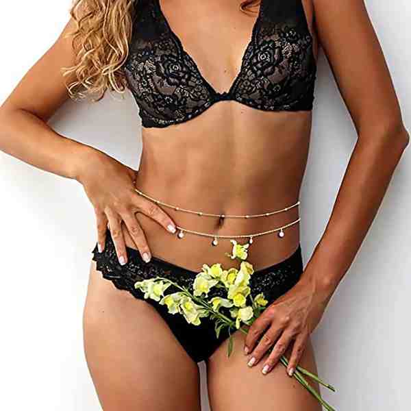 Buy kf s de c bf b c d f c in australia.
