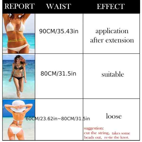 Buy kf s d bf c e ba eb eeadd b v in australia.