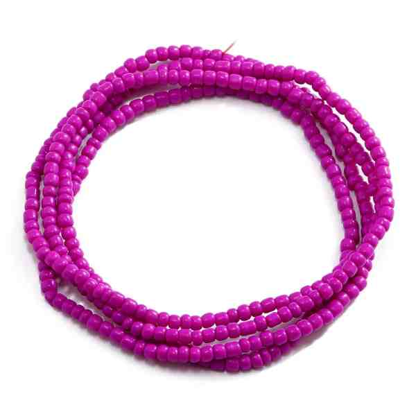 Buy kf sf ccb e ffabf f d ff f dm in australia.