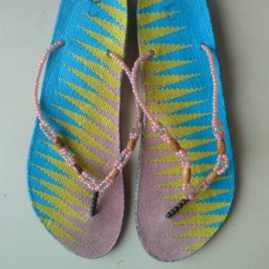 Buy S in Australia.
