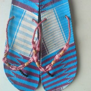 Buy S in Australia.