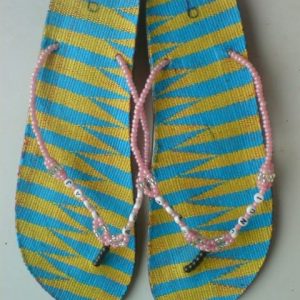 Buy S in Australia.