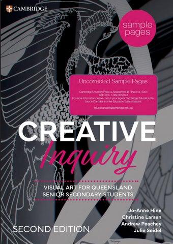 Here are a few options, catering to different possible article topics:

General/Community Focus:

 African Australians Shine: Celebrating Community Success Stories (Positive, uplifting)
 Bridging Cultures