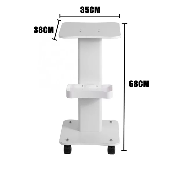 Buy kf h dbcd f d eb de cbe d l in australia.