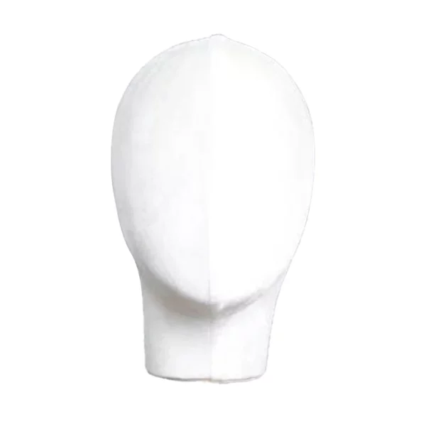 Buy kf h cdd a b e d d ee t in australia.
