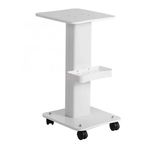 Buy kf h db fda a a a fbffabaz in australia.
