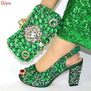Buy Kf h dace f a aa e cded c fd f in Australia.