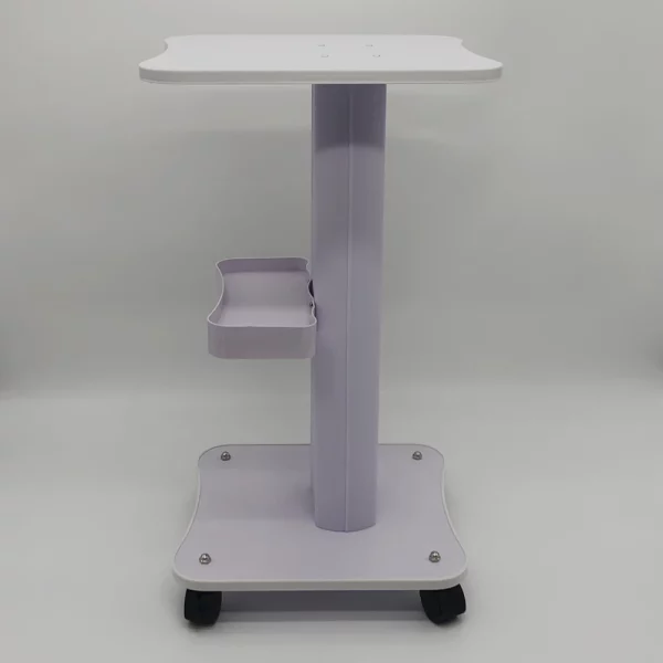 Buy kf h b a ca b d c b in australia.