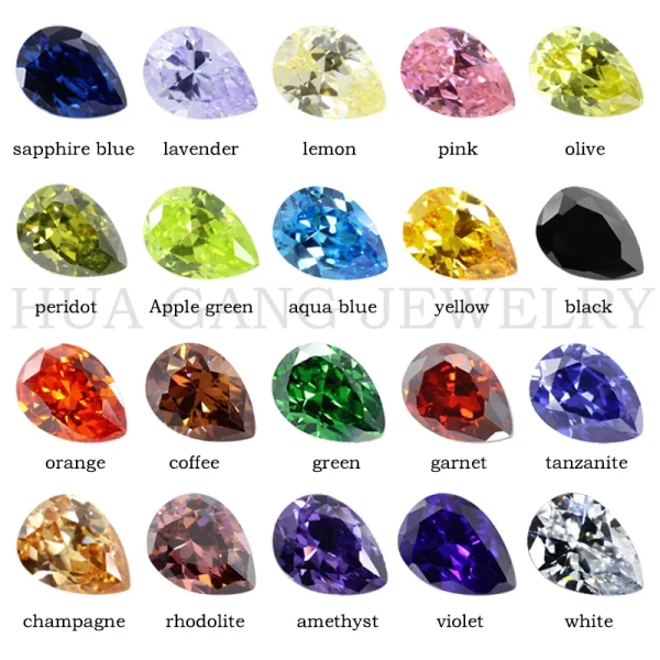 Buy kf hb b b b dce d fdacfa a in australia.