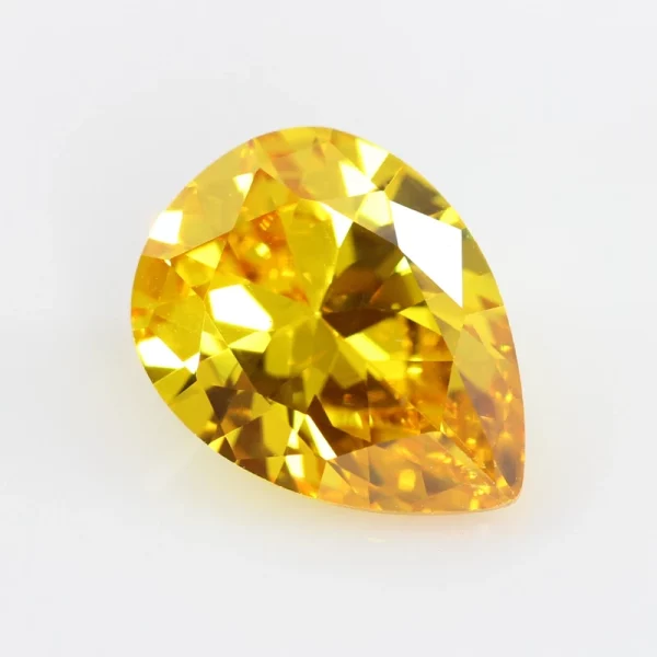 Buy kf hf eba c a bb e b a in australia.