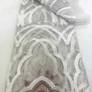 Buy kf s c fd c c e ccb da in australia.