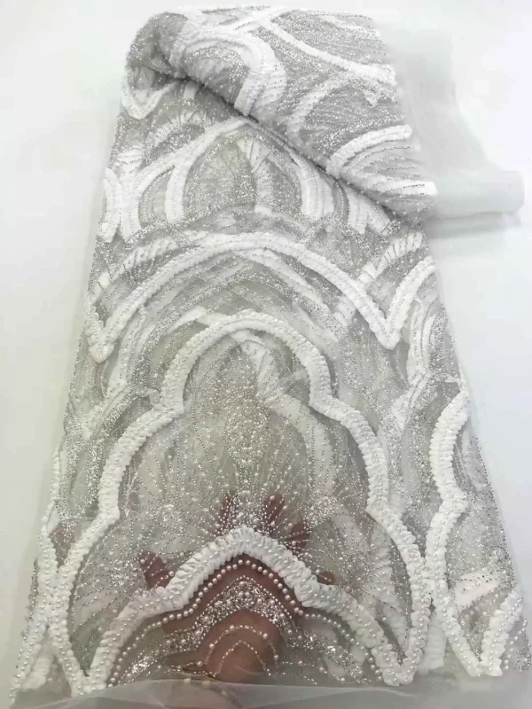 Buy kf s c fd c c e ccb da in australia.