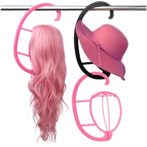 Buy Kf s f c c c d a p in Australia.