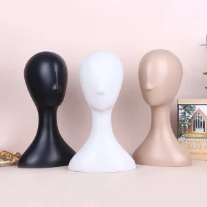 Buy Kf s af e a b bb be d f v in Australia.