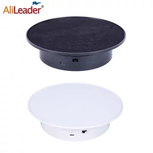 Buy Kf s a bb c d be c ec bp in Australia.