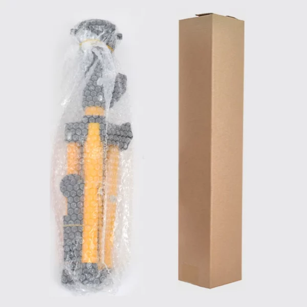 Buy kf s fe b de b faf f cf p in australia.