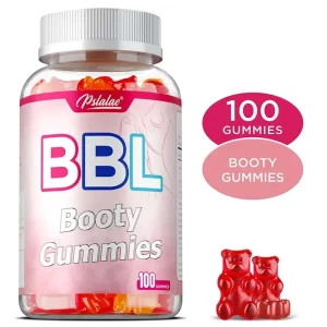 Buy Kf s c d c b c bdf fe r in Australia.