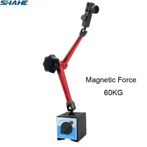 Buy Kf s d c b cb dc m in Australia.