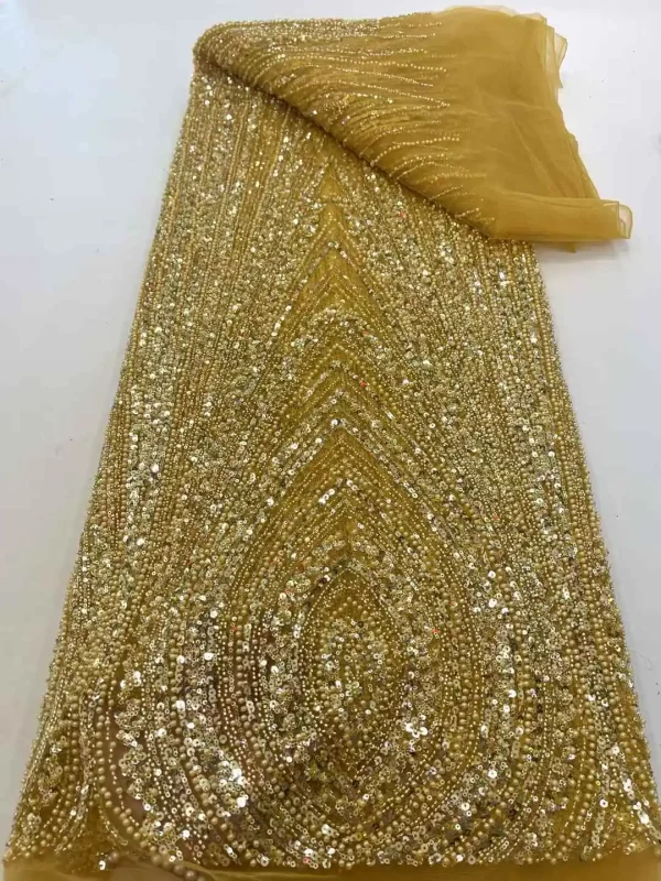 Buy kf s b ce c bf fb e f e eefi in australia.