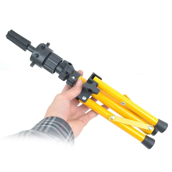 Buy kf sa b e bf a d fe a bbb u in australia.