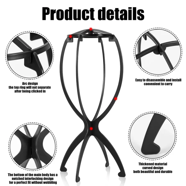 Buy kf sb a f c d c c a in australia.
