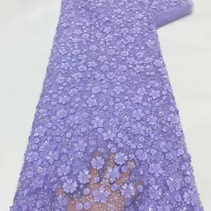 Buy kf sbd c f f d e d c b ec in australia.