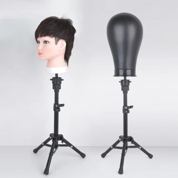 Buy kf scddf e da a f be da eec w in australia.