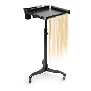 Buy Kf scee e d c e cfd b m in Australia.