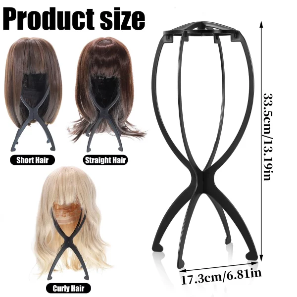 Buy kf sd cce bdde adf ff ff b w in australia.