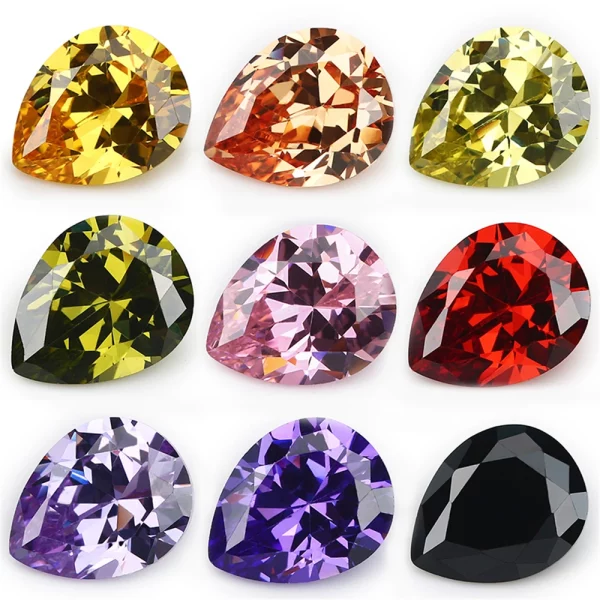 Buy kf se a a e a a baf e b in australia.