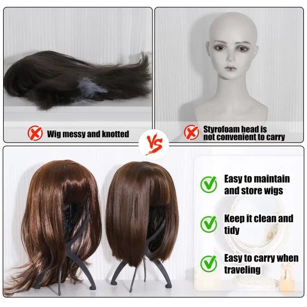Buy kf se a a c b ca r in australia.