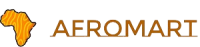 Buy Removebg preview in Australia.