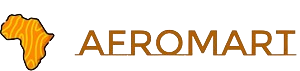 AfroMart : Australian Largest Afro Marketplace